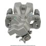 CARDONE Reman 19-B3323 Remanufactured Unloaded Caliper w/Bracket