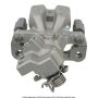 CARDONE Reman 19-B3323 Remanufactured Unloaded Caliper w/Bracket