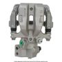 CARDONE Reman 19-B3323 Remanufactured Unloaded Caliper w/Bracket