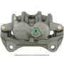 CARDONE Reman 19-B3324 Remanufactured Unloaded Caliper w/Bracket