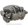 CARDONE Reman 19-B3324A Remanufactured Unloaded Caliper w/Bracket