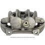 CARDONE Reman 19-B3324A Remanufactured Unloaded Caliper w/Bracket