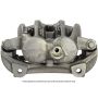CARDONE Reman 19-B3324A Remanufactured Unloaded Caliper w/Bracket