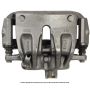 CARDONE Reman 19-B3324A Remanufactured Unloaded Caliper w/Bracket