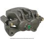CARDONE Reman 19-B3325 Remanufactured Unloaded Caliper w/Bracket