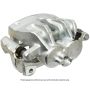 CARDONE Reman 19-B3325A Remanufactured Unloaded Caliper w/Bracket