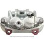 CARDONE Reman 19-B3325A Remanufactured Unloaded Caliper w/Bracket