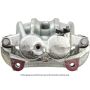 CARDONE Reman 19-B3325A Remanufactured Unloaded Caliper w/Bracket