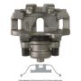 CARDONE Reman 19-B3328 Remanufactured Unloaded Caliper w/Bracket