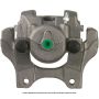 CARDONE Reman 19-B3329 Remanufactured Unloaded Caliper w/Bracket