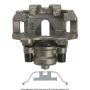 CARDONE Reman 19-B3329 Remanufactured Unloaded Caliper w/Bracket