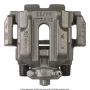 CARDONE Reman 19-B3329 Remanufactured Unloaded Caliper w/Bracket