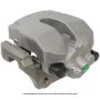 CARDONE Reman 19-B3330 Remanufactured Unloaded Caliper w/Bracket