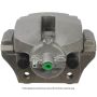 CARDONE Reman 19-B3330 Remanufactured Unloaded Caliper w/Bracket