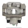 CARDONE Reman 19-B3330 Remanufactured Unloaded Caliper w/Bracket