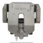 CARDONE Reman 19-B3330 Remanufactured Unloaded Caliper w/Bracket