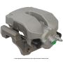CARDONE Reman 19-B3331 Remanufactured Unloaded Caliper w/Bracket