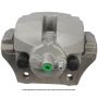 CARDONE Reman 19-B3331 Remanufactured Unloaded Caliper w/Bracket