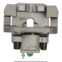 CARDONE Reman 19-B3331 Remanufactured Unloaded Caliper w/Bracket