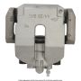 CARDONE Reman 19-B3331 Remanufactured Unloaded Caliper w/Bracket