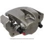 CARDONE Reman 19-B3332 Remanufactured Unloaded Caliper w/Bracket