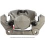 CARDONE Reman 19-B3332 Remanufactured Unloaded Caliper w/Bracket