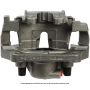 CARDONE Reman 19-B3332 Remanufactured Unloaded Caliper w/Bracket