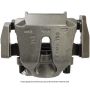 CARDONE Reman 19-B3332 Remanufactured Unloaded Caliper w/Bracket