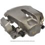 CARDONE Reman 19-B3333A Remanufactured Unloaded Caliper w/Bracket