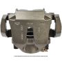 CARDONE Reman 19-B3333A Remanufactured Unloaded Caliper w/Bracket