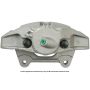 CARDONE Reman 19-B3334 Remanufactured Unloaded Caliper w/Bracket