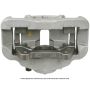 CARDONE Reman 19-B3334 Remanufactured Unloaded Caliper w/Bracket