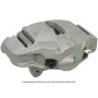 CARDONE Reman 19-B3335 Remanufactured Unloaded Caliper w/Bracket