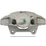 CARDONE Reman 19-B3335 Remanufactured Unloaded Caliper w/Bracket