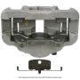 CARDONE Reman 19-B3335 Remanufactured Unloaded Caliper w/Bracket