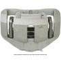 CARDONE Reman 19-B3335 Remanufactured Unloaded Caliper w/Bracket