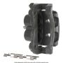 CARDONE Reman 19-B3338 Remanufactured Unloaded Caliper w/Bracket