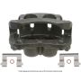 CARDONE Reman 19-B3338 Remanufactured Unloaded Caliper w/Bracket