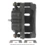 CARDONE Reman 19-B3338 Remanufactured Unloaded Caliper w/Bracket