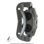 CARDONE Reman 19-B3338 Remanufactured Unloaded Caliper w/Bracket