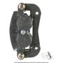 CARDONE Reman 19-B3338 Remanufactured Unloaded Caliper w/Bracket