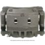 CARDONE Reman 19-B3338 Remanufactured Unloaded Caliper w/Bracket