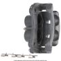 CARDONE Reman 19-B3339 Remanufactured Unloaded Caliper w/Bracket