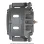 CARDONE Reman 19-B3339 Remanufactured Unloaded Caliper w/Bracket