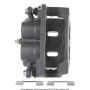 CARDONE Reman 19-B3339 Remanufactured Unloaded Caliper w/Bracket
