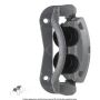 CARDONE Reman 19-B3339 Remanufactured Unloaded Caliper w/Bracket