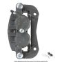 CARDONE Reman 19-B3339 Remanufactured Unloaded Caliper w/Bracket