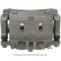 CARDONE Reman 19-B3339 Remanufactured Unloaded Caliper w/Bracket