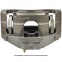 CARDONE Reman 19-B3340 Remanufactured Unloaded Caliper w/Bracket