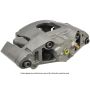 CARDONE Reman 19-B3341 Remanufactured Unloaded Caliper w/Bracket